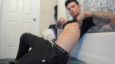 dirtyprettyboi  29-05-2022